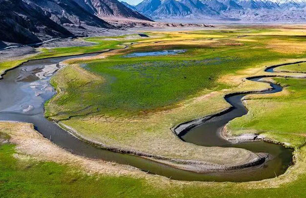 /uploads/image/2025/11/14/fca7c379bdcf0064ce714d538382e170.jpg 6.jpg