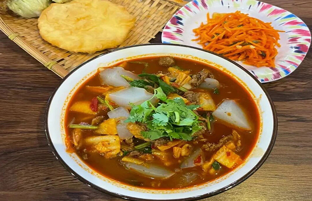 /uploads/image/2025/11/16/019232e1938b831b4d7d3f94ec3408f9.jpg 6.jpg