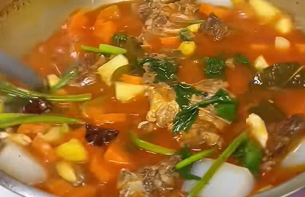 /uploads/image/2025/11/16/024e37983998b7d6f78efe5e20d7742e.jpg 2.jpg