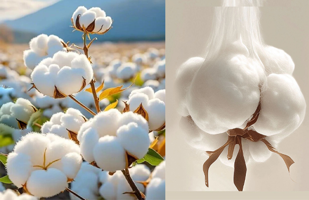 /uploads/image/2025/11/16/17275ab39310852e07a674b044f80524.jpg 修图8.jpg