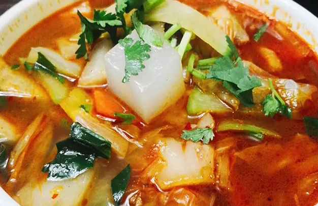 /uploads/image/2025/11/16/35487f1fe16d7d3265e14045d4b2a6d9.jpg 3.jpg