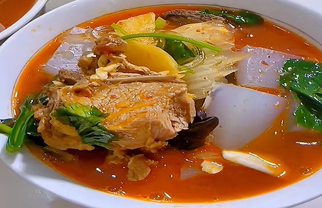 /uploads/image/2025/11/16/48ea3a4aad083c28c6382b3197336457.jpg 5.jpg