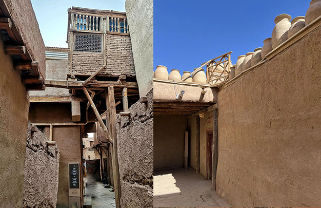 /uploads/image/2025/11/16/4b806609f62413eb70d5aeeb2b15b30a.jpg 4.jpg