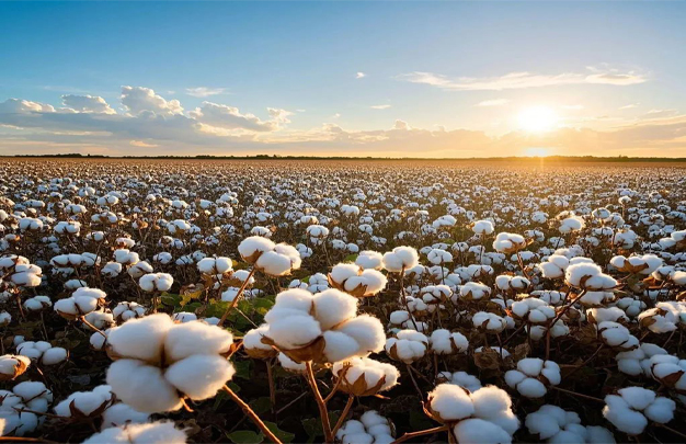 /uploads/image/2025/11/16/60a1b6d0a3ede869f826c1e000009bb8.jpg 修图3.jpg