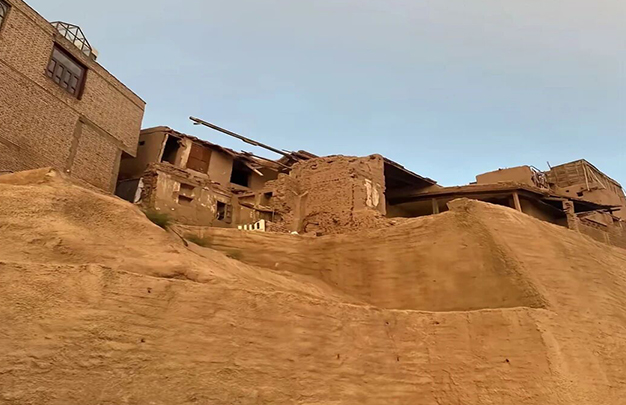 /uploads/image/2025/11/16/86902631be0c4285e45ebd7c88350039.jpg 2.jpg