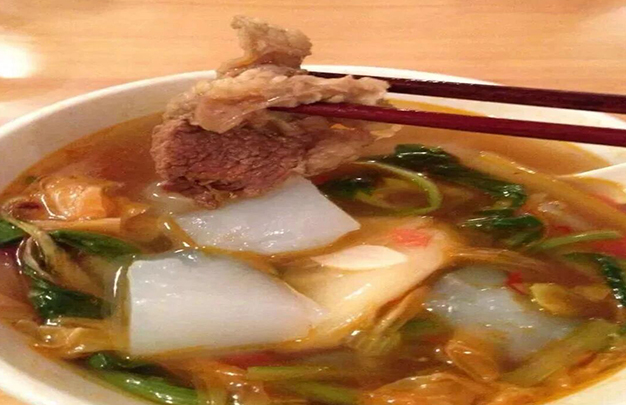 /uploads/image/2025/11/16/a6b76f82608fe3d9d5d772cc92dc35e8.jpg 7.jpg