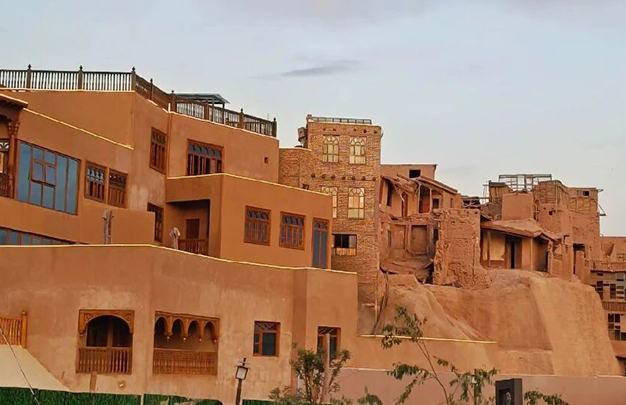 /uploads/image/2025/11/16/ca16ff33abc722be049966adc1ac4445.jpg 3.jpg