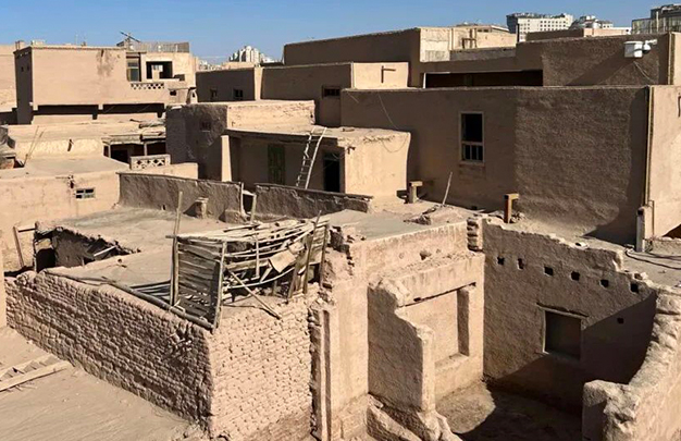 /uploads/image/2025/11/16/d2d49415f15102adcf11dc23ea29e7f5.jpg 1.jpg