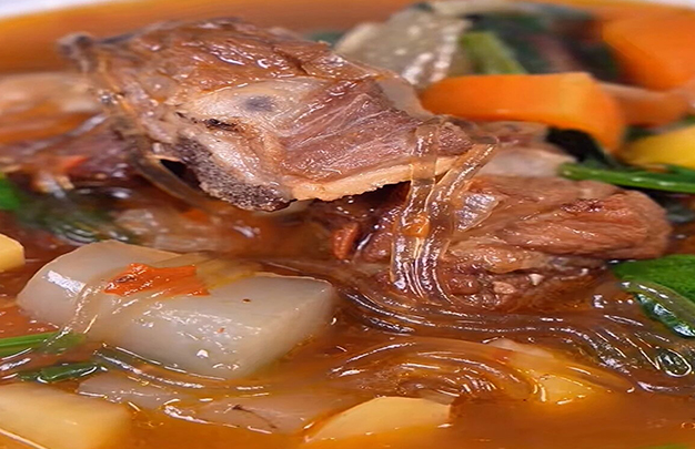 /uploads/image/2025/11/16/fe16b0c479eb91111aaee658cba6b0e2.jpg 4.jpg