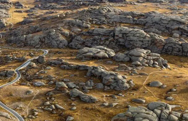 /uploads/image/2025/11/17/1c4d63e4c5854e0afe29da097247a2b4.jpg 2.jpg