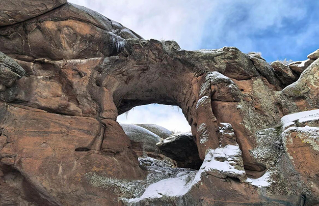 /uploads/image/2025/11/17/254bdb6a5e2662bda2c03fccdd4ac22f.jpg 8.jpg