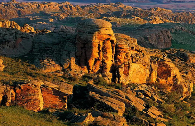 /uploads/image/2025/11/17/44b930a0a43c8ba40b7339b38c093c66.jpg 1.jpg