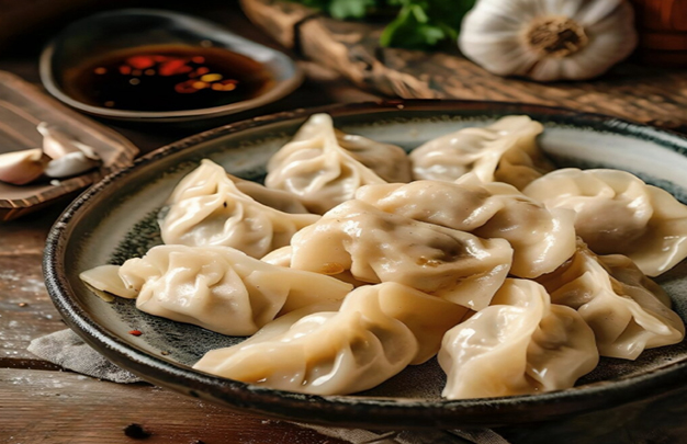 /uploads/image/2025/11/17/5b86d46cbdff82e50f8813c36dfaab53.jpg 4.jpg