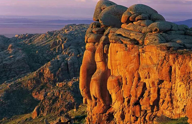 /uploads/image/2025/11/17/6e49201f7d0e9c76da9debc8ea7d6808.jpg 5.jpg