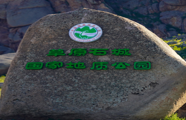 /uploads/image/2025/11/17/6ef2dca7a3545b9eb89b56925df501ff.jpg 9.jpg