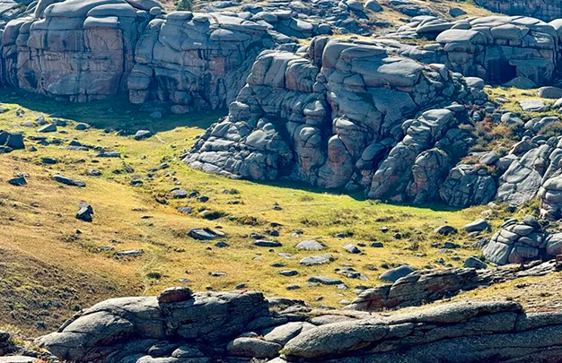 /uploads/image/2025/11/17/e4c74c9f48d51cb1a48368b113ea6928.jpg 3.jpg