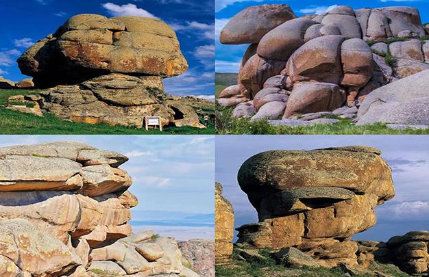 /uploads/image/2025/11/17/f455cfcdf02609bb01f0e56bd7bc96dc.jpg 4.jpg