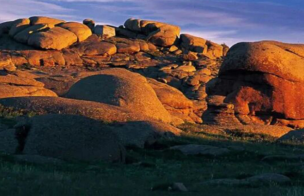 /uploads/image/2025/11/17/fde1e996eb02d11951c10664d72409c8.jpg 6.jpg