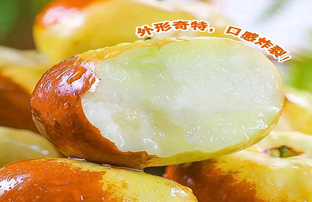 /uploads/image/2025/11/18/0e3bfc6e5215f3bdaeb108f76ee07a50.jpg 3.jpg