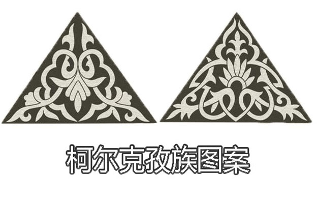 /uploads/image/2025/11/18/232da347898b30802c85f6d4c8a6103e.jpg 修1.jpg