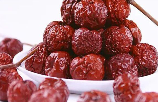 /uploads/image/2025/11/18/26e89a39c3e5b94e7b086d9109ad0fd0.jpg 7.jpg