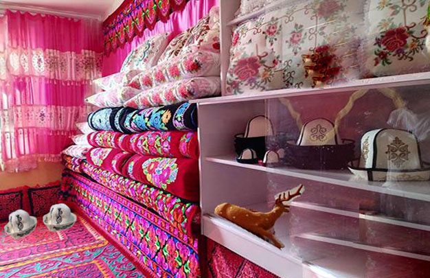 /uploads/image/2025/11/18/2d64afd18ed110e390db17f33a2ffbab.jpg 修 3.jpg