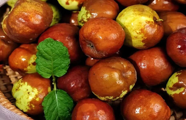 /uploads/image/2025/11/18/406e40fd35f8ebb970f746977bcd8154.jpg 5.jpg