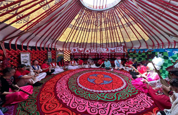 /uploads/image/2025/11/18/4b007e6a9bb07d65fccfebc3c10933ef.jpg 修 5.jpg