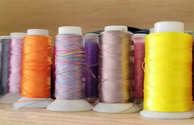 /uploads/image/2025/11/18/65024e92d37a1a4d9edf6551278583f2.jpg 修 6.jpg