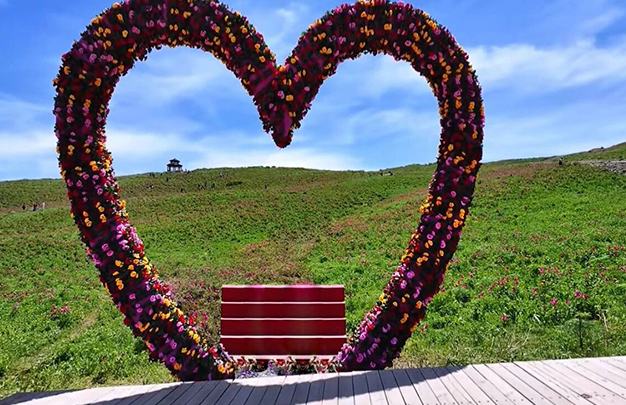 /uploads/image/2025/11/18/92666acb299e1a662b8596a168887368.jpg 6.jpg