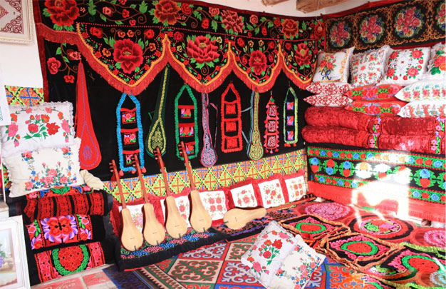 /uploads/image/2025/11/18/9c221c0e5f9677c0f34c8e498dbfe534.jpg 修 4.jpg