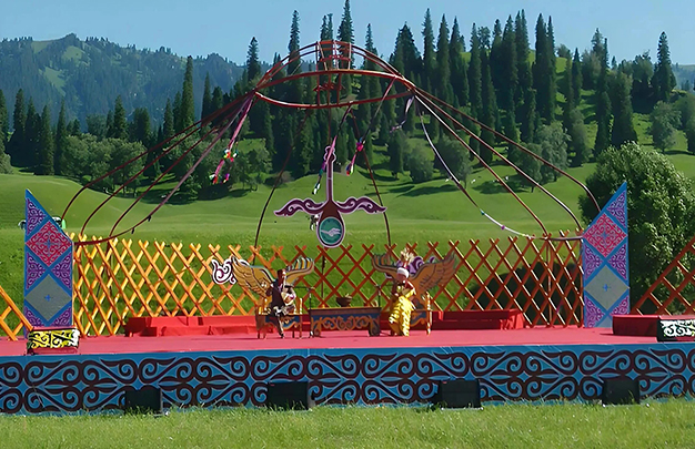 /uploads/image/2025/11/19/0dce7846d419a3d5a17e82dfb30e3d89.jpg 5.jpg