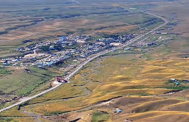 /uploads/image/2025/11/19/33c3a841163b63bfe1589a5083380ad1.jpg 4.jpg