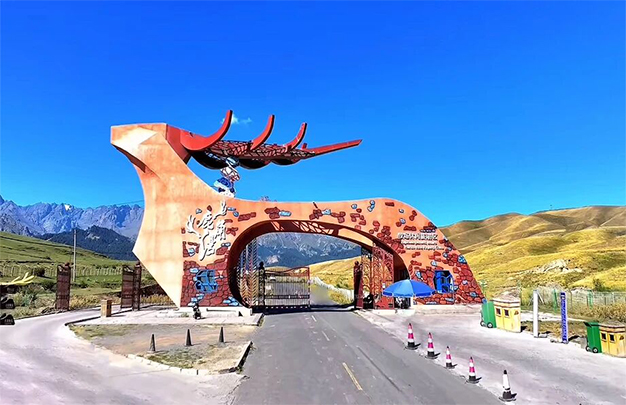 /uploads/image/2025/11/19/48115478cf091a7a1ac7bc71417b6810.jpg 1.jpg