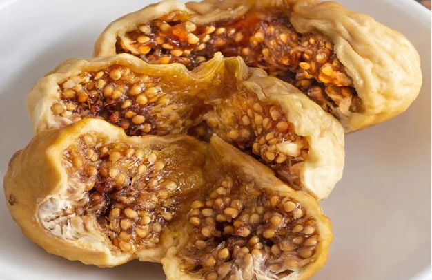 /uploads/image/2025/11/19/506144edfecfd4f5ea88df5b8dc94852.jpg 修 6.jpg