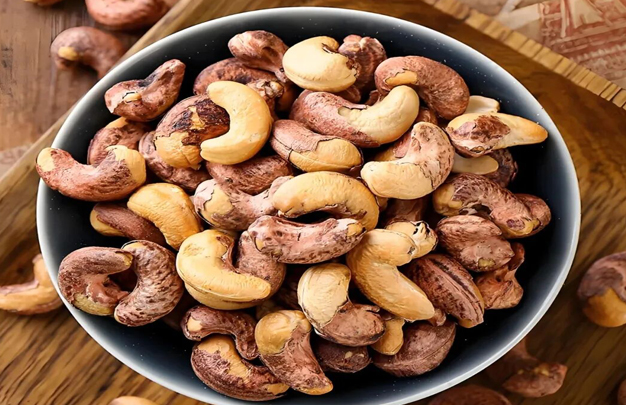 /uploads/image/2025/11/19/536e62148a7a7d8e88774f25f03ffb97.jpg 修 9.jpg