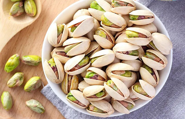 /uploads/image/2025/11/19/7ef9312f0eae87de0675c8c992c77f97.jpg 修 7.jpg