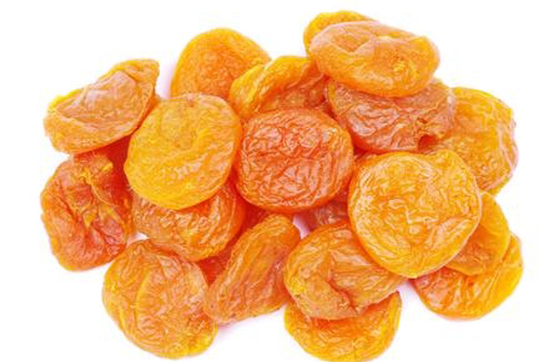 /uploads/image/2025/11/19/80a2b8dd2538cd139e0d6e271a0f5586.jpg 修 1.jpg