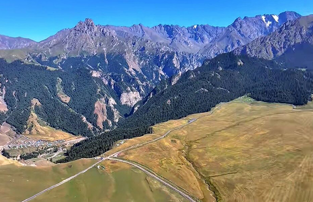 /uploads/image/2025/11/19/8bf1b0a51ea3cc1fcbf29819cfc36f94.jpg 3.jpg