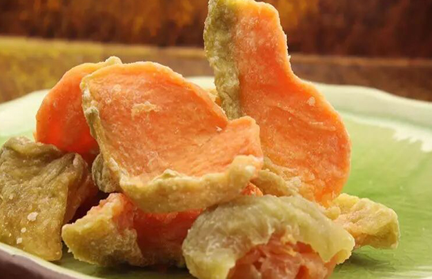 /uploads/image/2025/11/19/ab1f7d5dd3a7ccb65d7f20359236a579.jpg 修 10.jpg