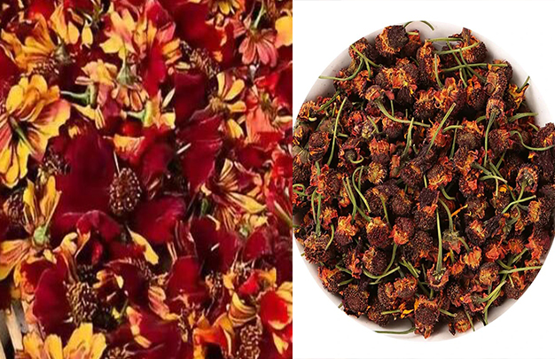 /uploads/image/2025/11/19/ade14f884e5c2657da8373d318f879c9.jpg 5.jpg