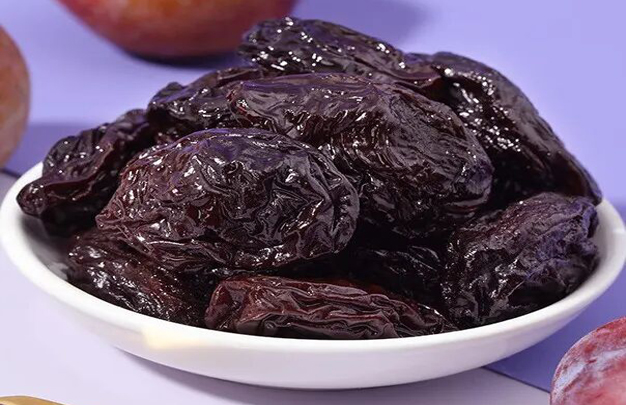 /uploads/image/2025/11/19/b2b80317e1bab4bfa9ef9b1902f82686.jpg 修 8.jpg