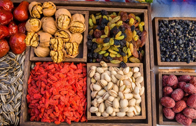 /uploads/image/2025/11/19/bbf66cbc107bfa3491dbcbfc9a61e543.jpg 修 11.jpg