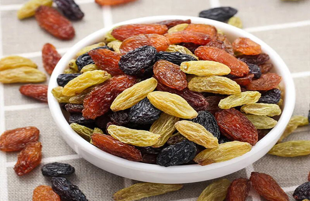 /uploads/image/2025/11/19/ddeb6b2655d1ac74f486db304136c124.jpg 修 2.jpg