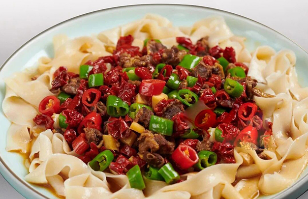 /uploads/image/2025/11/22/16c046242a082a015ee1275ac8eab422.jpg 5.jpg