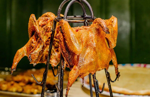 /uploads/image/2025/11/22/18b6c08972147ef0630aa5939f9daa83.jpg 4.jpg