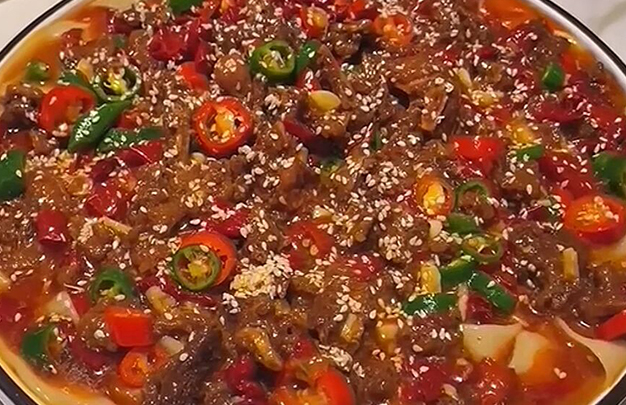 /uploads/image/2025/11/22/872f66784e1d883e31ddbe99f5837e10.jpg 3.jpg