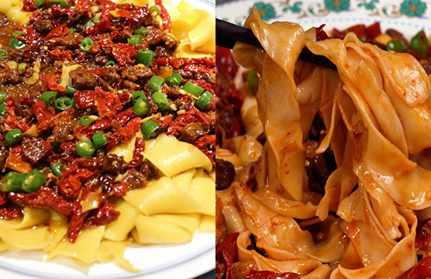 /uploads/image/2025/11/22/b448cd30069e74dd7393f8b5e87dda22.jpg 2.jpg