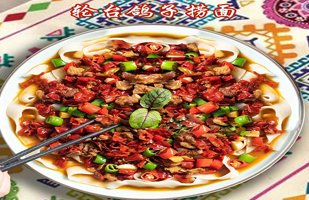 /uploads/image/2025/11/22/d5636154b06754b710f90639b75c3536.jpg 6.jpg