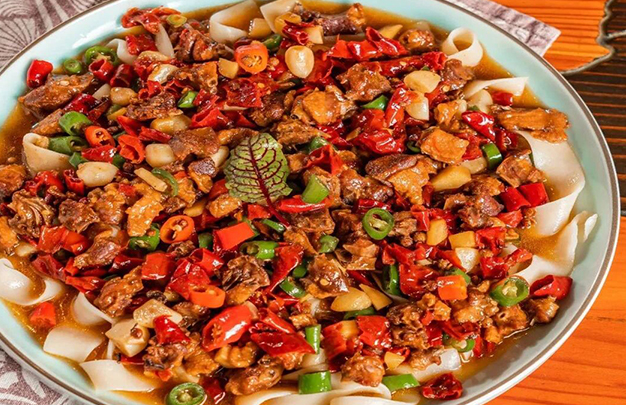 /uploads/image/2025/11/22/f40fffeed37feeee5257d8493fd38f3b.jpg 1.jpg